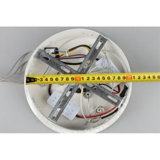 Люстра подвеснаяOmniluxOML-04803-64-foto7