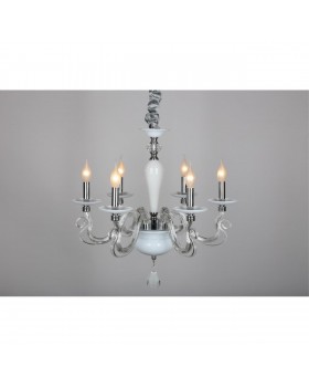 Люстра подвеснаяAploytAPL.702.03.06-foto15