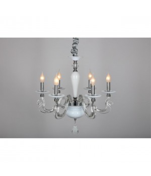 Люстра подвеснаяAploytAPL.702.03.06-foto15