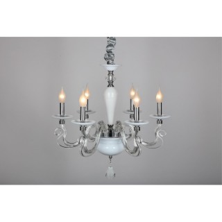 Люстра подвеснаяAploytAPL.702.03.06-foto15