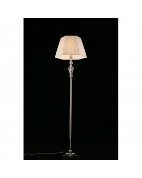 ТоршерAploytAPL.707.05.01-foto9