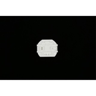 Трековое управление Aployt APL.0195.00.02-foto4