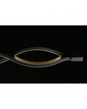 Светильник настенно-потолочныйAploytAPL.002.12.36-foto5