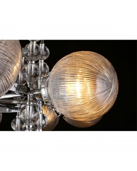 Люстра подвеснаяAploytAPL.821.03.08-foto7