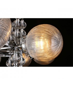 Люстра подвеснаяAploytAPL.821.03.08-foto7