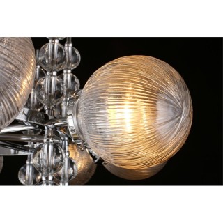 Люстра подвеснаяAploytAPL.821.03.08-foto7