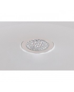 Люстра потолочнаяOmniluxOML-18307-80-foto6