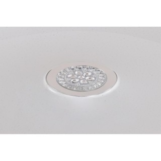 Люстра потолочнаяOmniluxOML-18307-80-foto6