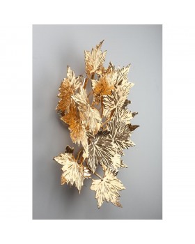 Светильник настенный (Бра) Omnilux OML-85501-05-foto4