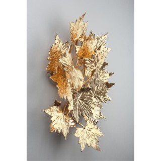 Светильник настенный (Бра) Omnilux OML-85501-05-foto4