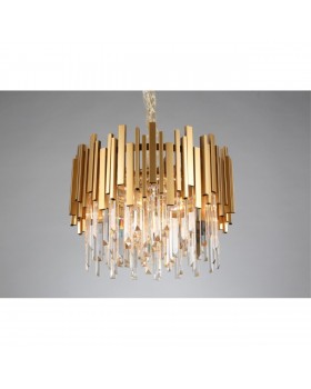 Люстра подвеснаяOmniluxOML-72803-09-foto9