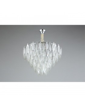 Люстра подвеснаяAploytAPL.831.13.15-foto13