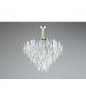 Люстра подвеснаяAploytAPL.831.13.15-foto13