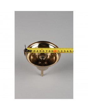 Люстра подвеснаяAploytAPL.747.03.06-foto5