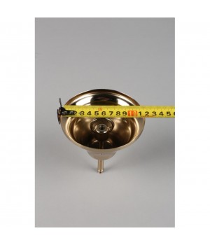 Люстра подвеснаяAploytAPL.747.03.06-foto5