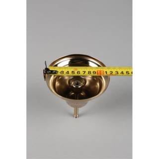 Люстра подвеснаяAploytAPL.747.03.06-foto5