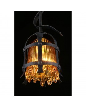 Светильник подвеснойAploytAPL.500.06.01-foto5