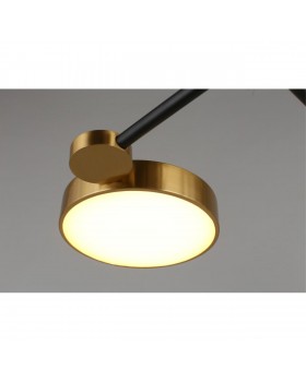 Люстра потолочнаяAploytAPL.043.07.65-foto11