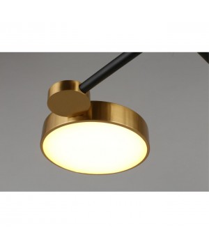 Люстра потолочнаяAploytAPL.043.07.65-foto11