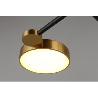 Люстра потолочнаяAploytAPL.043.07.65-foto11