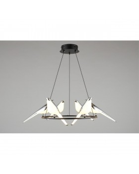 Люстра подвеснаяAploytAPL.822.13.60-foto15