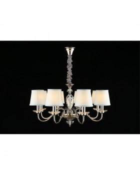 Люстра подвеснаяAploytAPL.760.03.08-foto8