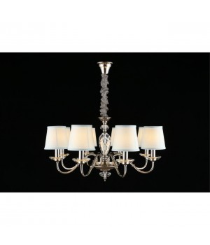 Люстра подвеснаяAploytAPL.760.03.08-foto8