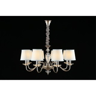 Люстра подвеснаяAploytAPL.760.03.08-foto8