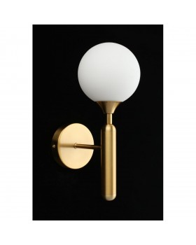 Светильник настенный (Бра)AploytAPL.621.01.01-foto6