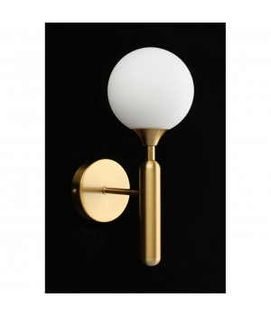 Светильник настенный (Бра)AploytAPL.621.01.01-foto6