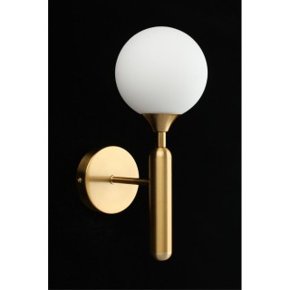 Светильник настенный (Бра)AploytAPL.621.01.01-foto6