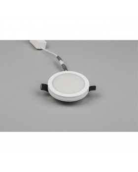 Светильник встраиваемый-накладнойAploytAPL.0014.09.09-foto6