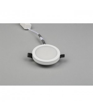Светильник встраиваемый-накладнойAploytAPL.0014.09.09-foto6