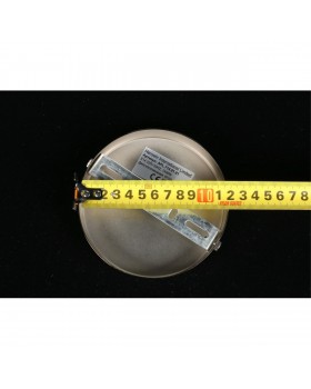 Светильник настенный (Бра)AploytAPL.714.01.01-foto4