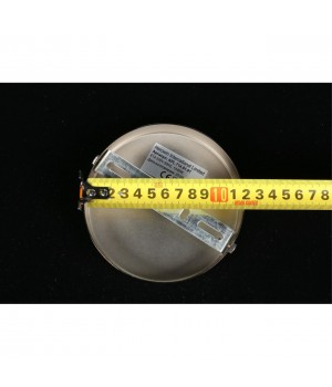 Светильник настенный (Бра)AploytAPL.714.01.01-foto4