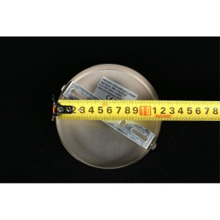 Светильник настенный (Бра)AploytAPL.714.01.01-foto4