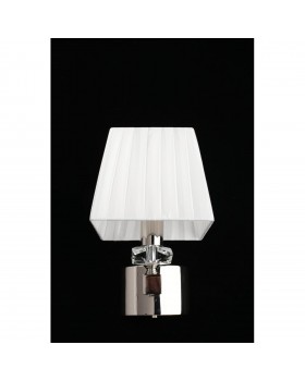 Светильник настенный (Бра)AploytAPL.722.01.01-foto4