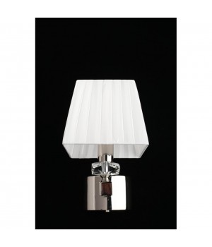 Светильник настенный (Бра)AploytAPL.722.01.01-foto4