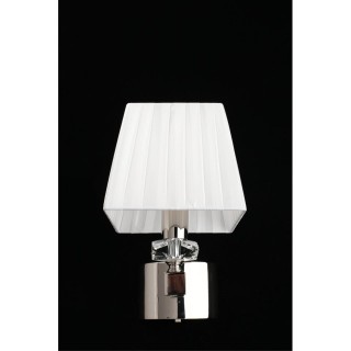 Светильник настенный (Бра)AploytAPL.722.01.01-foto4