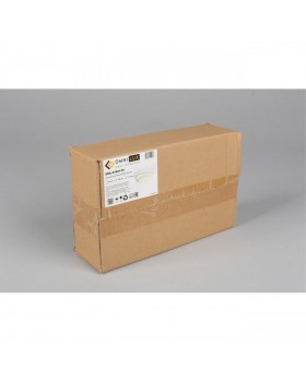 Светильник настенный (Бра)OmniluxOML-01901-25-foto13