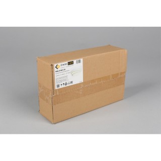 Светильник настенный (Бра)OmniluxOML-01901-25-foto13