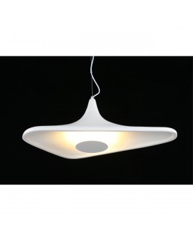 Светильник подвесной Aployt APL.649.16.08-foto6