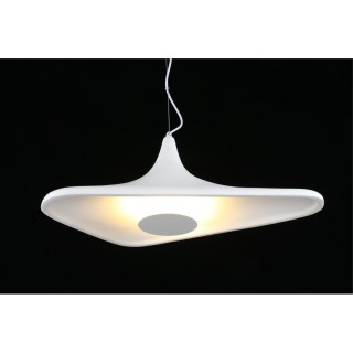 Светильник подвесной Aployt APL.649.16.08-foto6