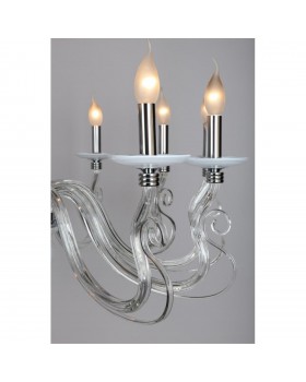 Люстра подвеснаяAploytAPL.702.03.12-foto20