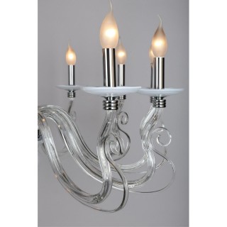 Люстра подвеснаяAploytAPL.702.03.12-foto20