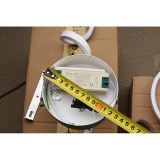 Светильник настенный (Бра)OmniluxOML-42601-20-foto3