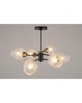 Люстра потолочнаяOmniluxOML-67807-06-foto4