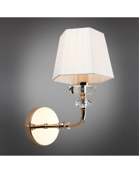 Светильник настенный (Бра)AploytAPL.719.01.01-foto2