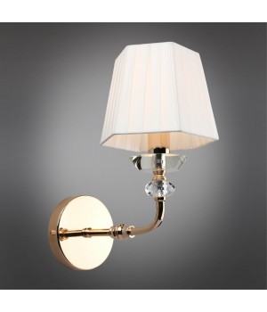 Светильник настенный (Бра)AploytAPL.719.01.01-foto2
