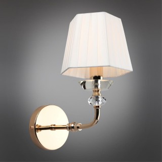 Светильник настенный (Бра)AploytAPL.719.01.01-foto2